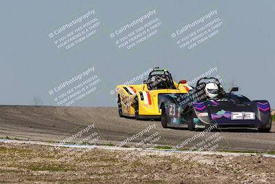 media/Mar-17-2024-CalClub SCCA (Sun) [[2f3b858f88]]/Group 5/Race/